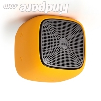 Edifier MP200 portable speaker photo 8
