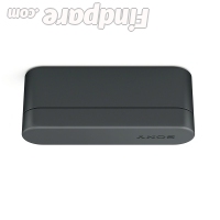 SONY WF-1000X wireless earphones photo 1