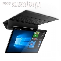 Huawei MateBook M5 8GB 256GB tablet photo 10