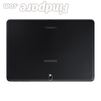 Samsung Galaxy Tab Pro 10.1 Wifi tablet photo 4