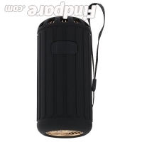 JUSTNEED P1 portable speaker photo 3
