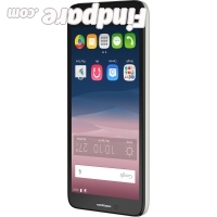 Alcatel OneTouch Pop 3 (5.5) 3G smartphone photo 3