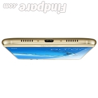 Huawei Maimang 5 AL00 3GB 32GB smartphone photo 5