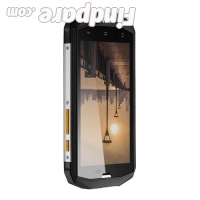 AGM A8 American smartphone photo 5