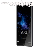 SONY Xperia XZ2 H8296 Dual SIM smartphone photo 12