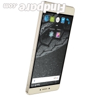 Highscreen Power Ice Max smartphone photo 1