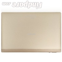 Onda OBook 20 Plus 4GB-64GB tablet photo 7