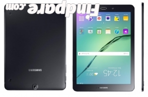 Samsung Galaxy Tab S2 9.7 LTE tablet photo 3