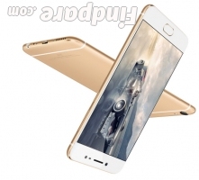 Vivo X7 Plus 64GB smartphone photo 3