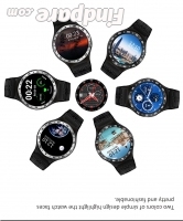 ZGPAX S99A smart watch photo 5