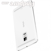 Vivo Xplay 3S smartphone photo 4