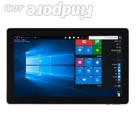 Jumper EZpad 6 PRO 6GB tablet photo 3