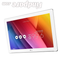 ASUS ZenPad 10 Z300C 16GB tablet photo 15