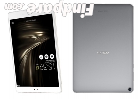 ASUS ZenPad 3S 10 4GB 128GB tablet photo 2