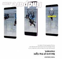 Samsung Galaxy S9 Exynos smartphone photo 11