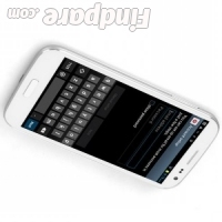 Mpie I9200 Octa-Core smartphone photo 2