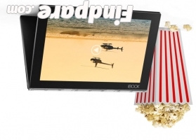 Lenovo Yoga Book 4GB 64GB Android tablet photo 4