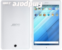 Acer Iconia One 8 B1-850 tablet photo 4