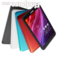 ASUS FonePad 7 tablet photo 7