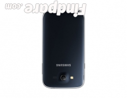 Samsung Galaxy Grand Neo Plus Dual SIM smartphone photo 2