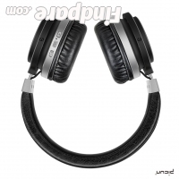 Picun P3 wireless headphones photo 3
