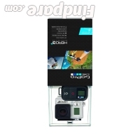 GoPro Hero3+ Black action camera photo 6