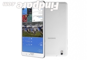 Samsung Galaxy Tab Pro 8.4 tablet photo 5