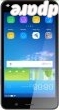 Huawei Y6+ smartphone photo 1