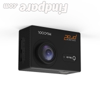 MGCOOL Pro 2 action camera photo 4