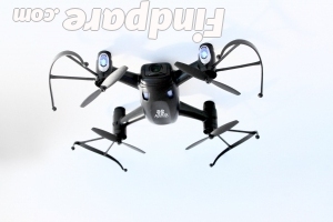 AERIX BLACK TALON drone photo 2