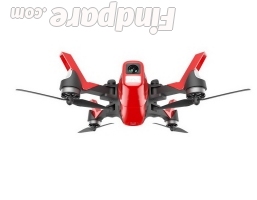 SMD Red Arrow drone photo 9