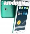 Alcatel OneTouch Pop 2 (4.5) smartphone photo 2