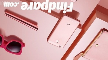 Xiaomi Redmi 4X 2GB 16GB smartphone photo 7
