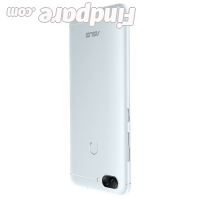 ASUS Zenfone Max Plus ZB570TL 16GB Global smartphone photo 5