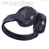 ZEALOT B560 wireless headphones photo 4