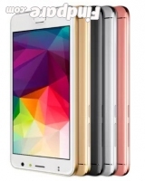 Zopo Color X5.5i smartphone photo 2