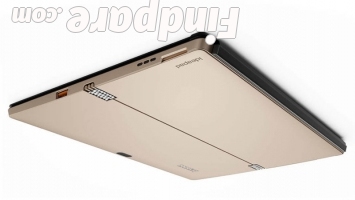 Lenovo Miix 700 m3 4GB 256GB smartphone tablet photo 10