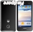 Huawei Ascend Y330 smartphone photo 2