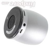 EWA A150 portable speaker photo 16