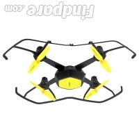 HJ TOYS W606 - 6 drone photo 9