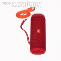 JBL Flip 4 portable speaker photo 2