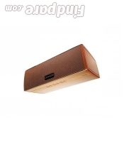 SOMHO S323 portable speaker photo 11