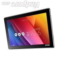ASUS ZenPad 10 Z300C 32GB tablet photo 11
