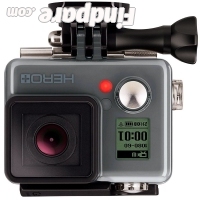 GoPro HERO+ action camera photo 2