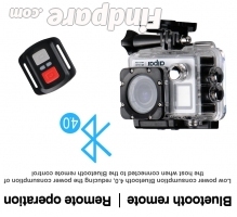 Aipal A1 action camera photo 8