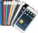 Alcatel OneTouch Pop 2 (4.5) smartphone photo 3