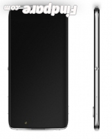 Alcatel Idol 5S 3GB 32GB smartphone photo 4