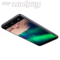 Ulefone GQ3028 smartphone photo 5