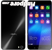 Huawei Honor 6 2GB 8GB CN smartphone photo 4