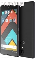 Energy Sistem Phone Max 4G smartphone photo 1